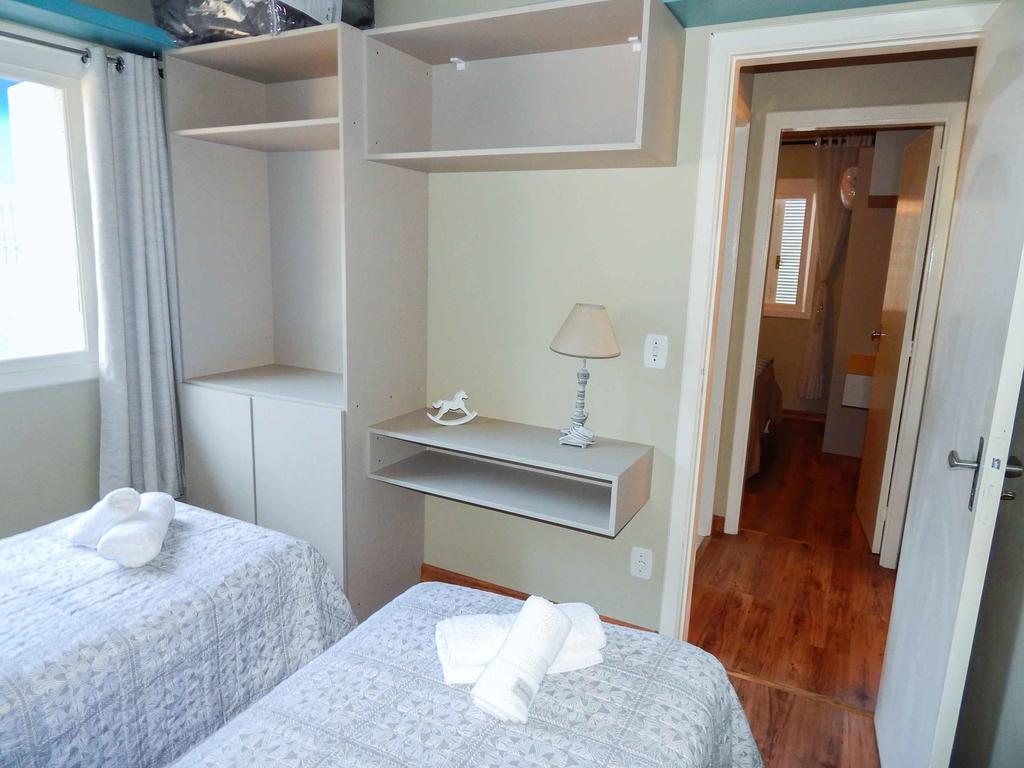 Residencial Bella Provenza Gramado Βίλα Εξωτερικό φωτογραφία